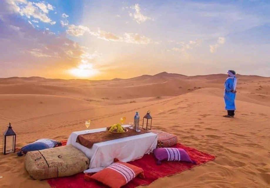 1_2-days-sahara-desert-tour-to-zagora-from-agadir-taghazout