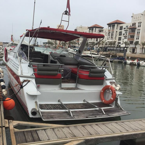 1h-agadir-boat-trip-