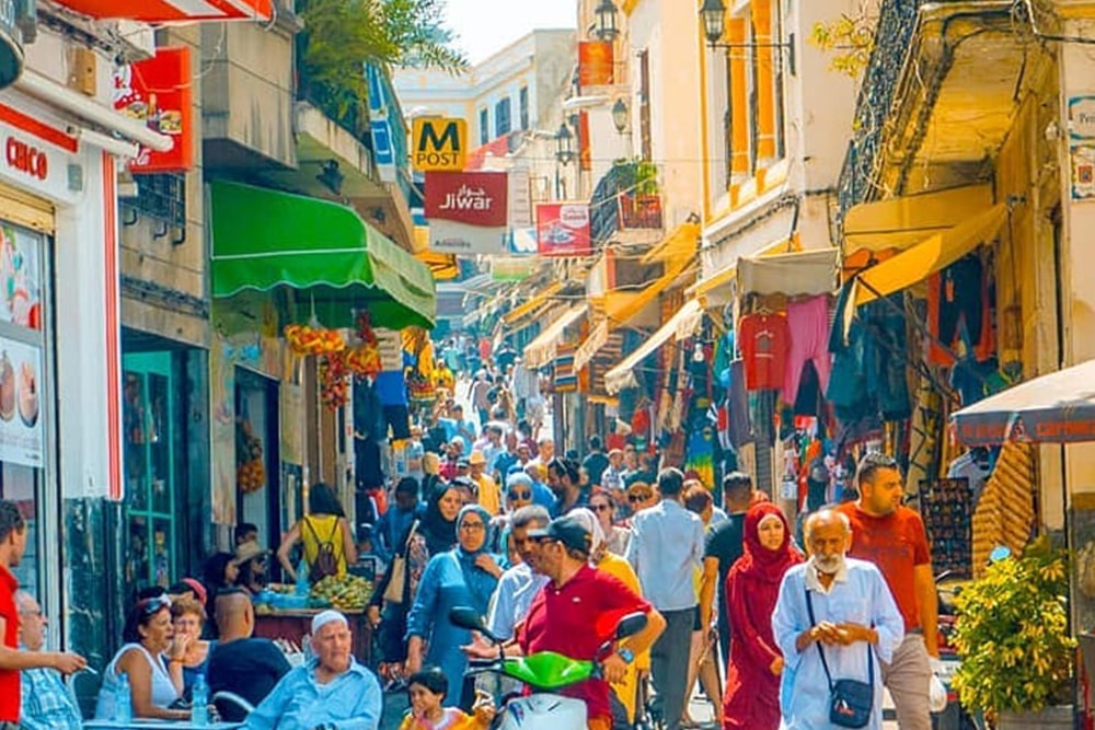 5ec3d75b25a33_visiter-grand-socco-souk-ville-tanger-city-morocco-infos-tourisme-maroc – Copie