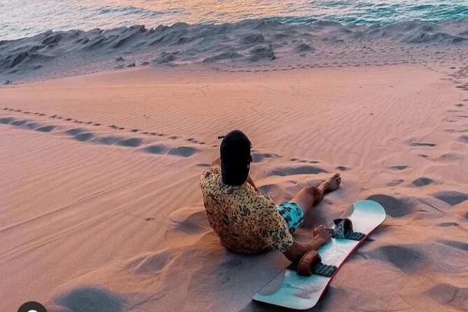 8_sandboarding-with-panoramic-views-of-the-ocean-and-agadir-desert