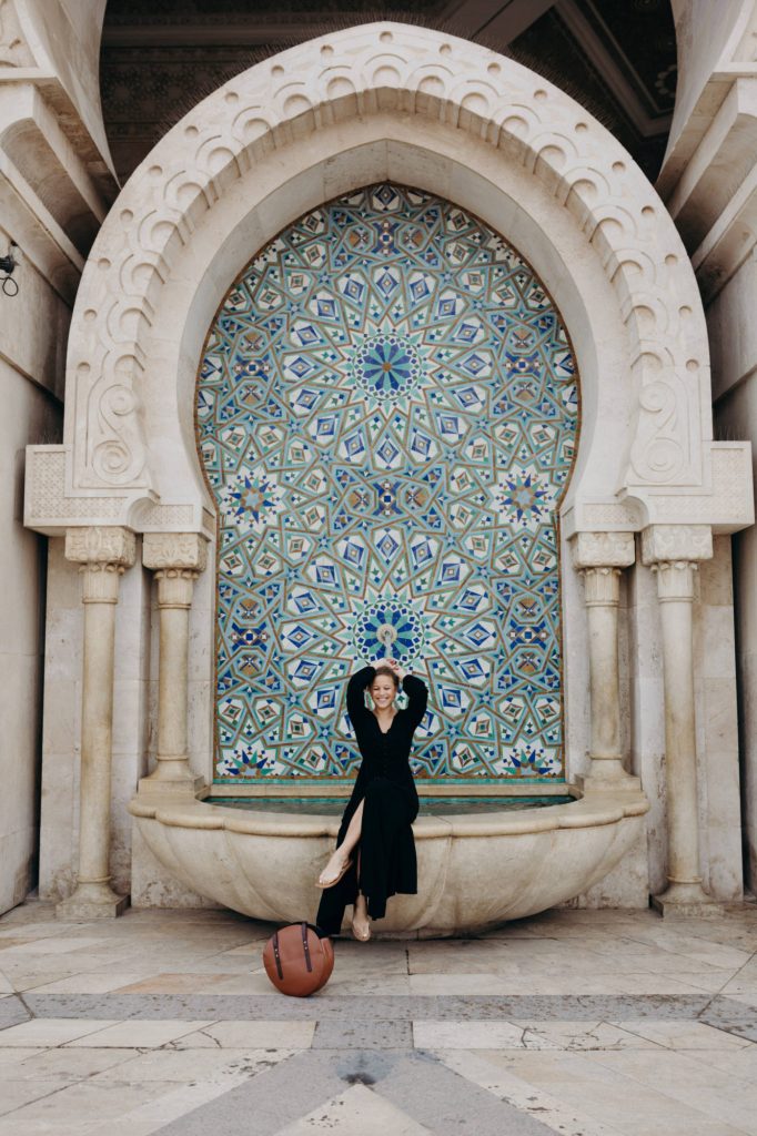 Casablanca-Travel-Diary-53-1333×2000
