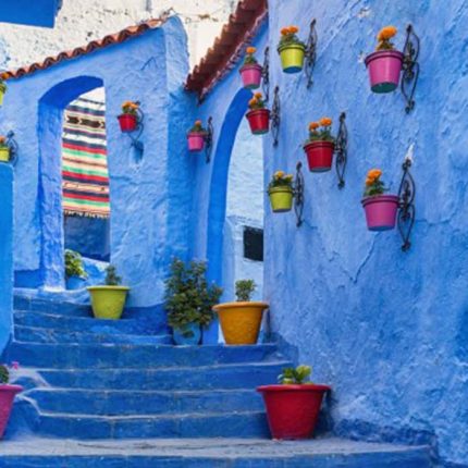 Chefchaouen-Day-Trip-From-Fes-1-430×430