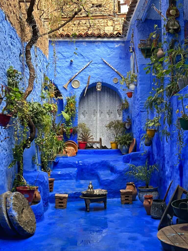 Chefchouen-insta-768×1024