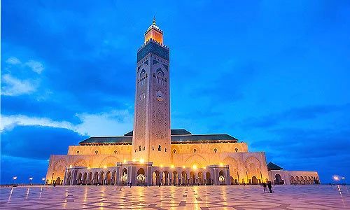 Day-trip-from-Marrakech-to-Casablanca
