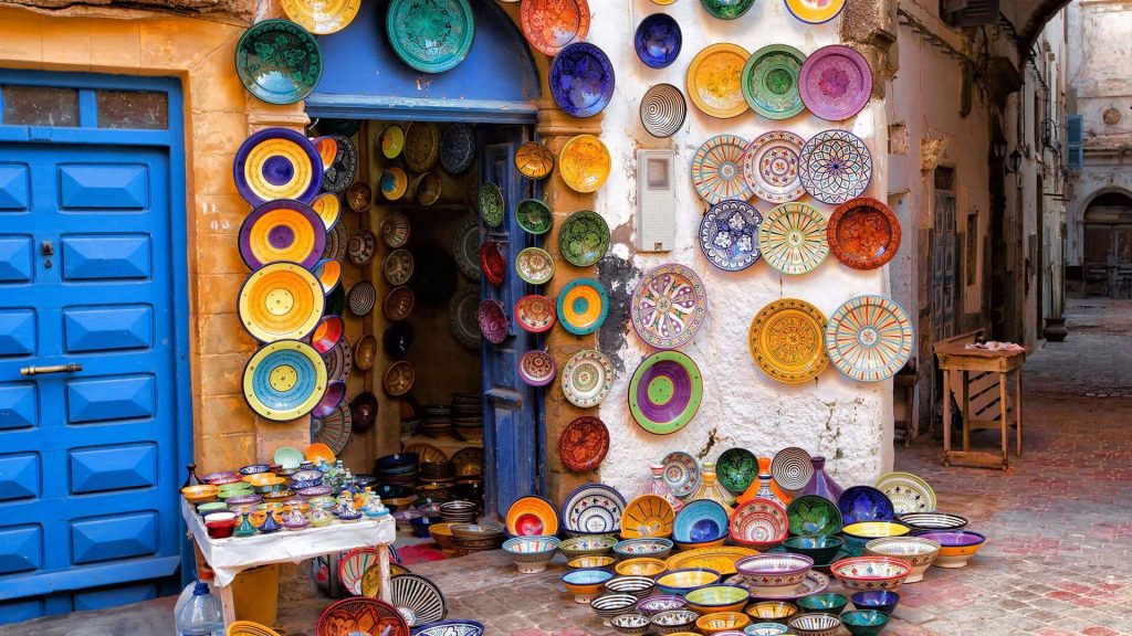 Morocco_Essaouira_3840x2160