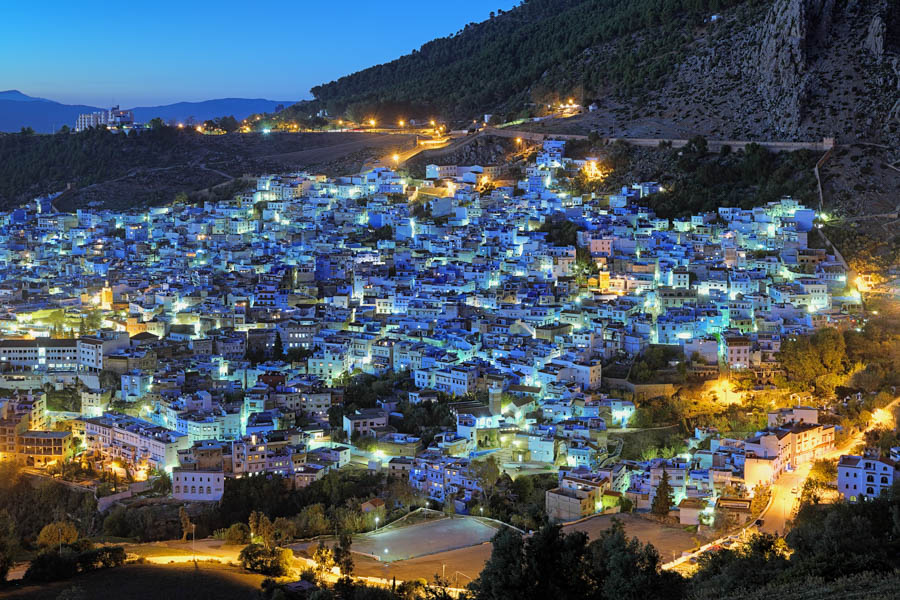 Things-To-Do-in-Chefchaouen-1.jpg