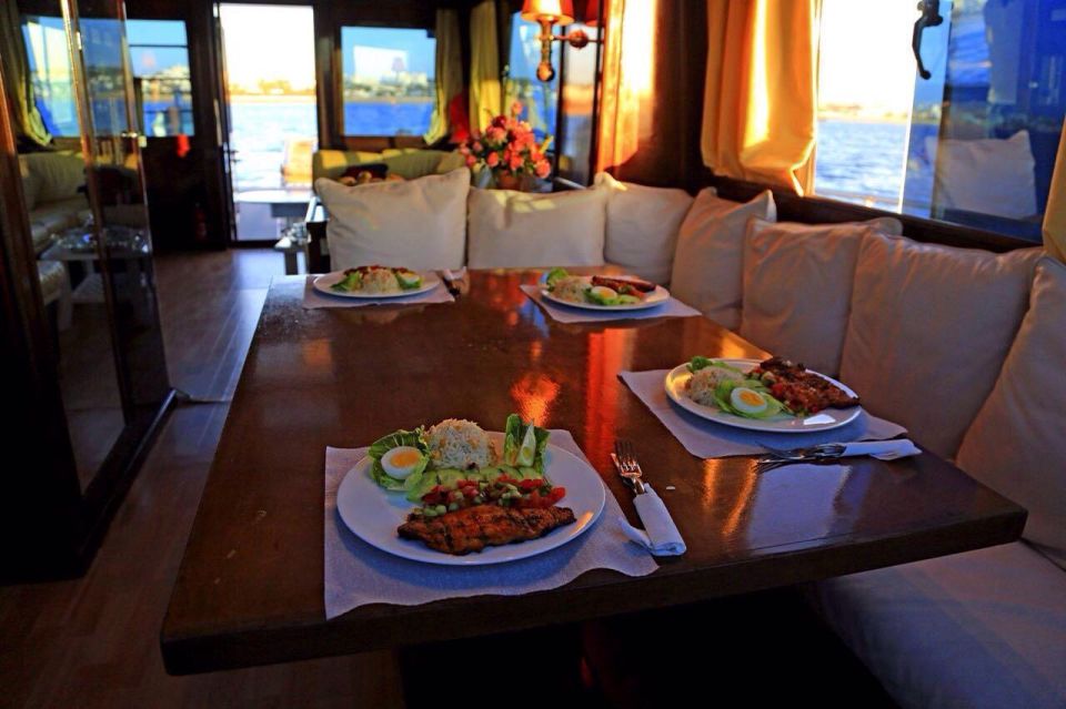 boat-trip-agadir-07