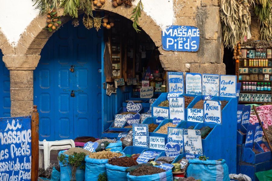 boutique-herbes-magiques-essaouira-900×600