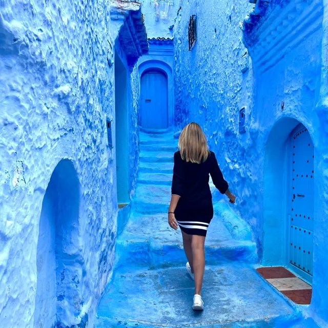 chefchaouen-ville-bleueJPG
