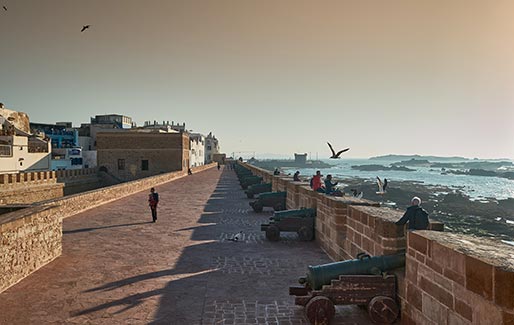 essaouira-skala