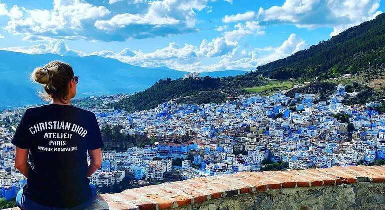 fes-to-chefchaouen-day-trip-1-01