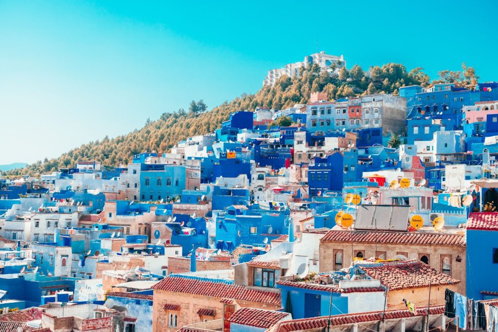 heidi-kaden-NncAbldgViA-unsplash-1-1024×682