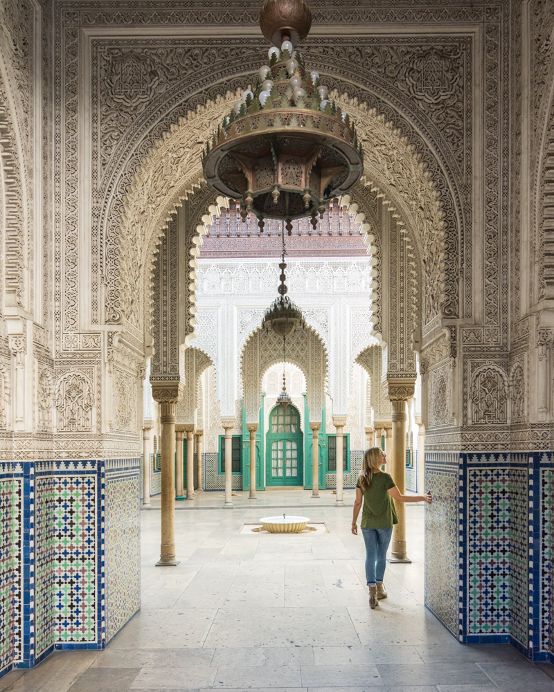 mahkama-du-pacha-casablanca-morocco-3