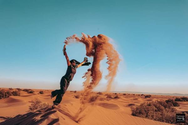 min-081222-205327voyage-maroc