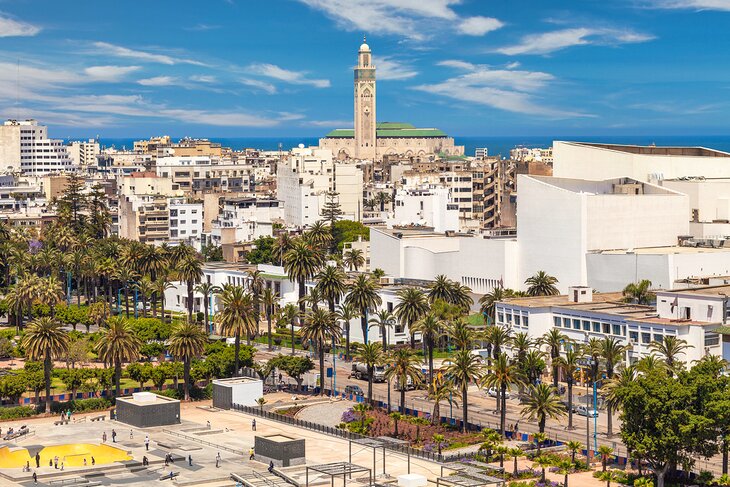 morocco-casablanca-top-attractions-things-to-do-intro-paragraph-view-casablanca