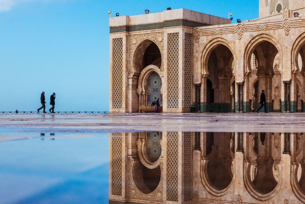 que-visiter-casablanca-voir-1