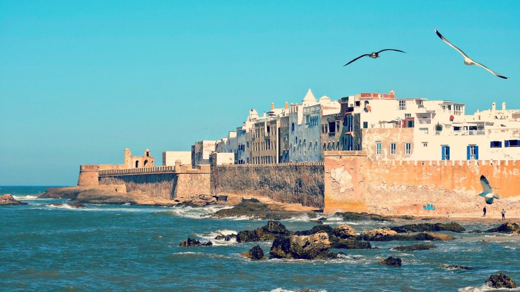 que-visiter-essaouira