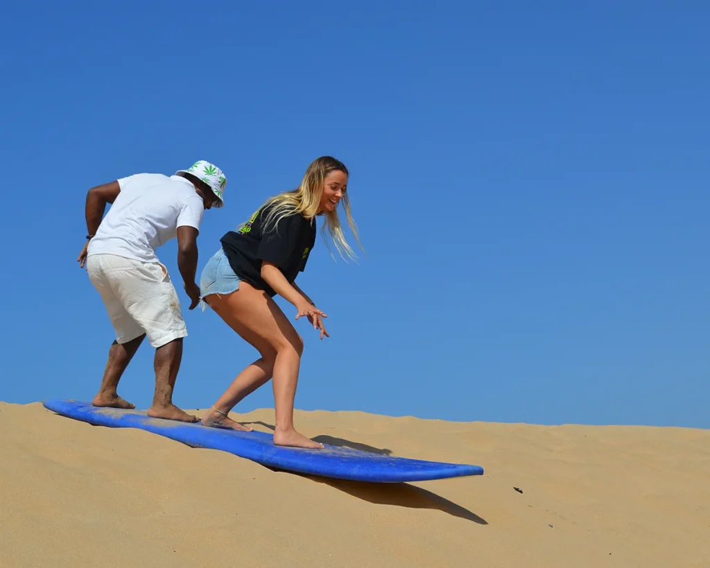 sandboarding_taghazout