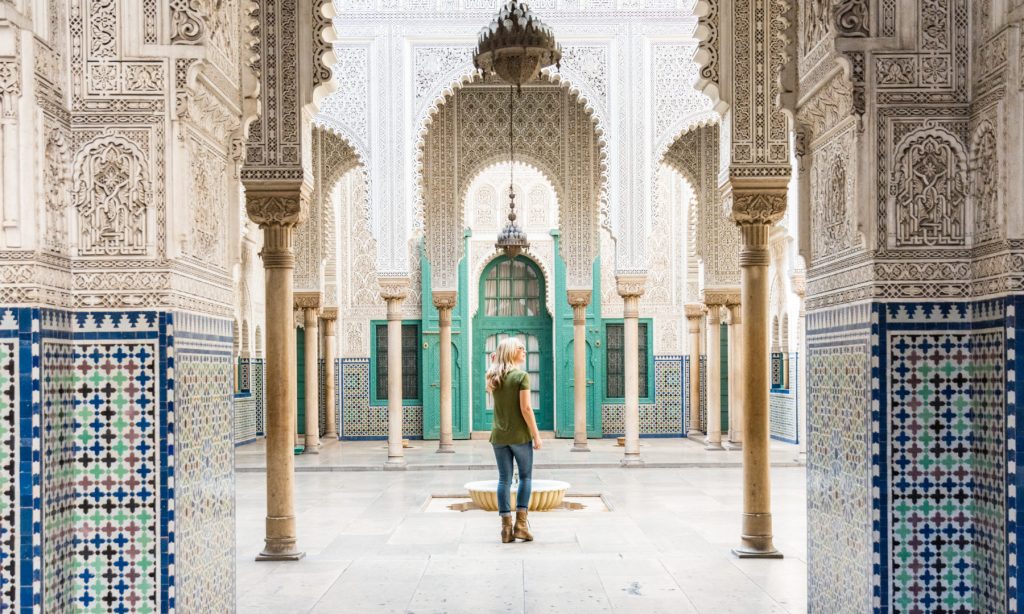 top-things-to-do-in-casablanca-morocco-1800×1080