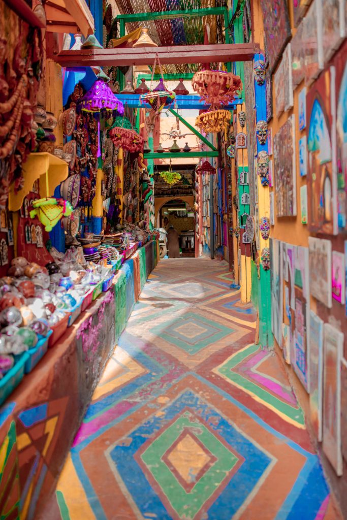 1-Top-things-to-do-in-Fez-Bucket-list-kelseyinlondon-Kelsey-Heinrichs-What-to-do-in-Fez-Where-to-go-in-Fez-top-places-in-Fez-rainbow-street-art