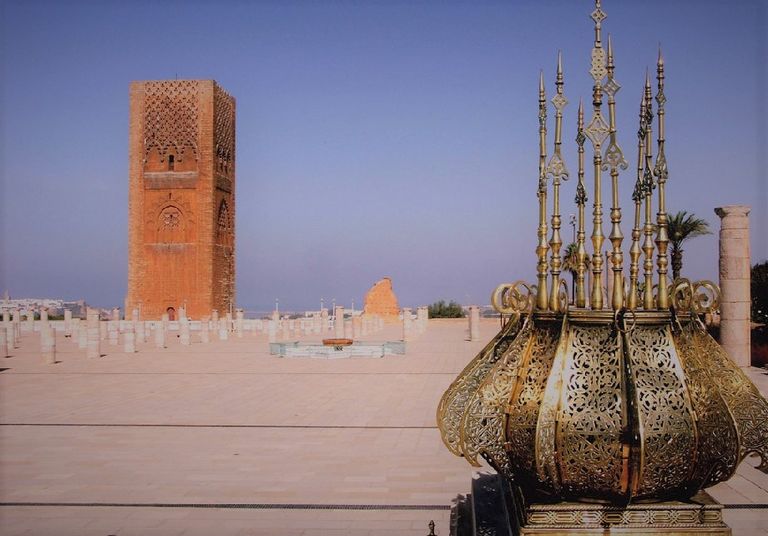 143-140548-places-tourism-rabat-13