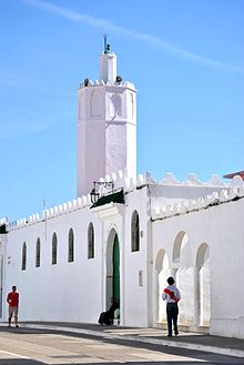 220px-Assilah_05