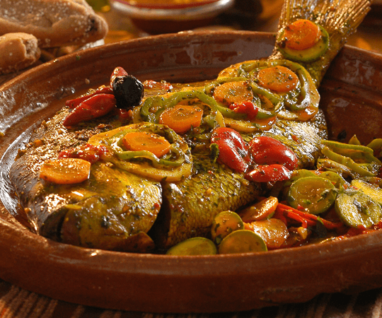 ASILAH_tagine-sardines