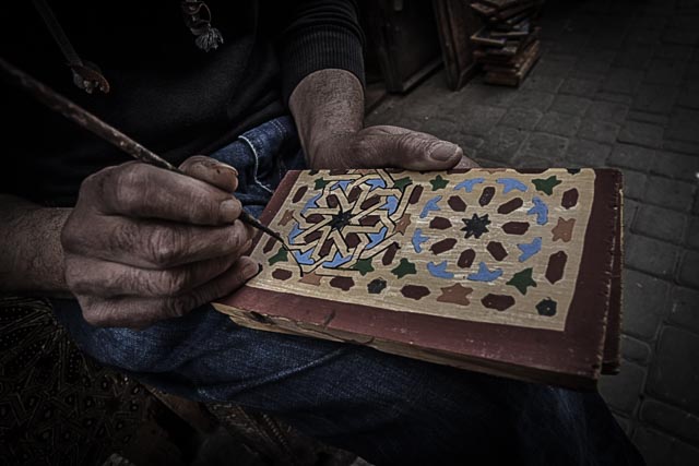 Artisanat-meknes-4 – Copie