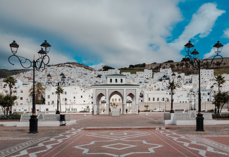 Tetouan-maroc.width-800
