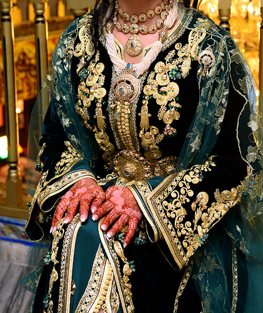caftan – Copie