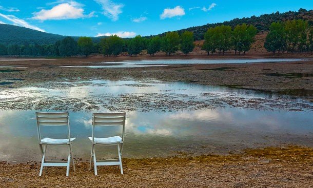 lake-dayet-aoua-around-ifrane-middle-atlas-morocco-north-africa-mallouk_0
