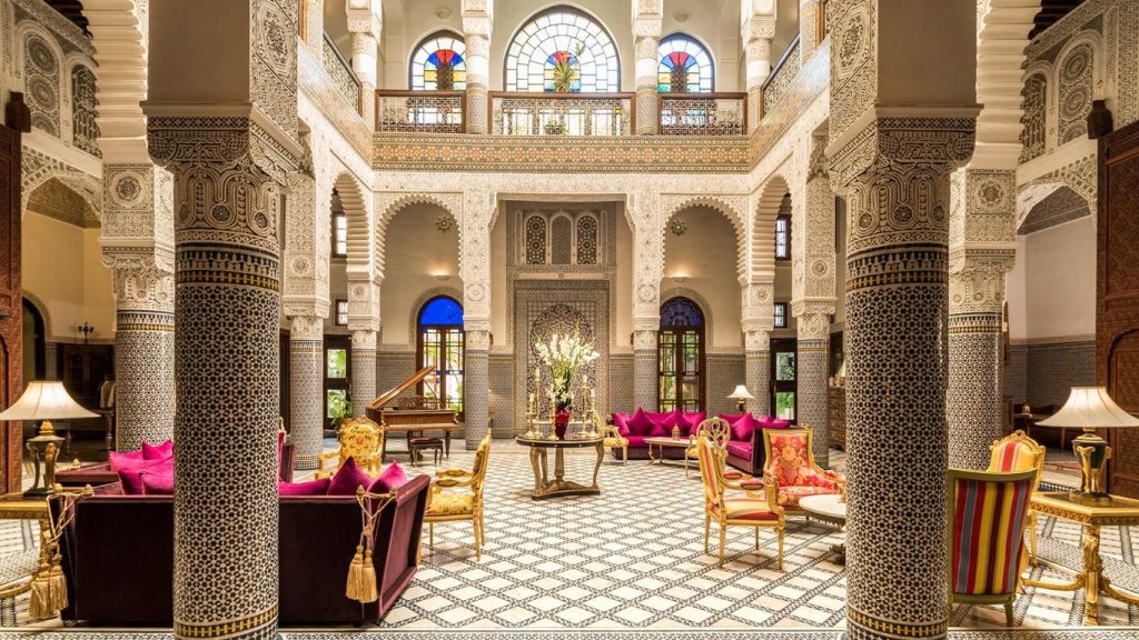 leonardo-5009346-180225riad_fes068-HDRa_Monitor_O-824084
