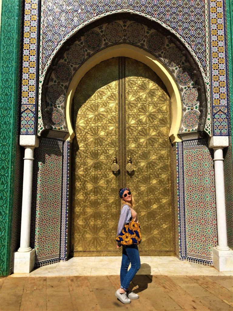 les-exploratrices-maroc-fes-palais-royal-1080×1440