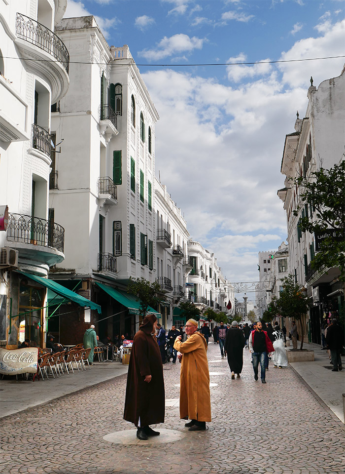 maroc_tetouan_10