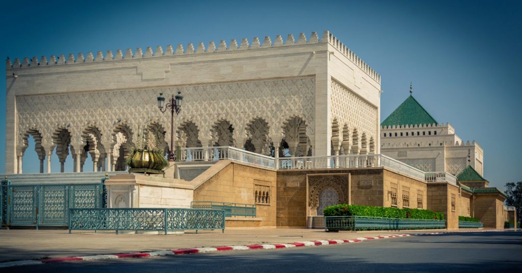mauloee_mohammed5_2