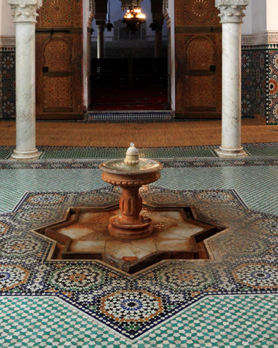 mausoleum-of-moulay-ismail-in-meknes-visitmorocco – Copie