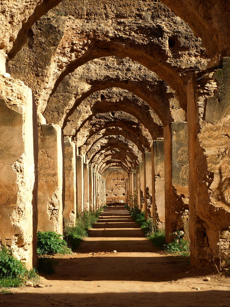 meknes-grenier – Copie