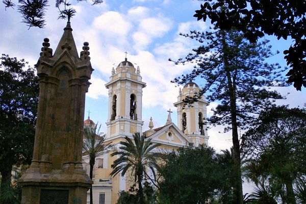 monumento-a-los-caidos