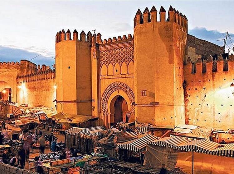 murailles-fes-1505729835