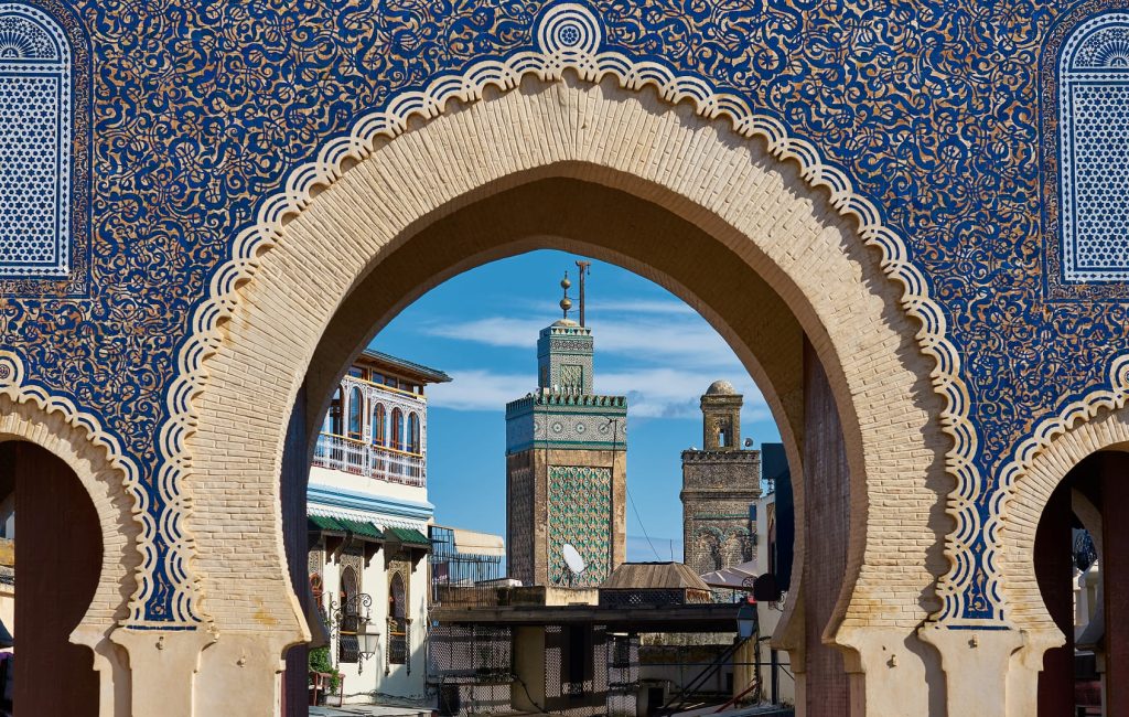 ou-dormir-fes-quartier-2
