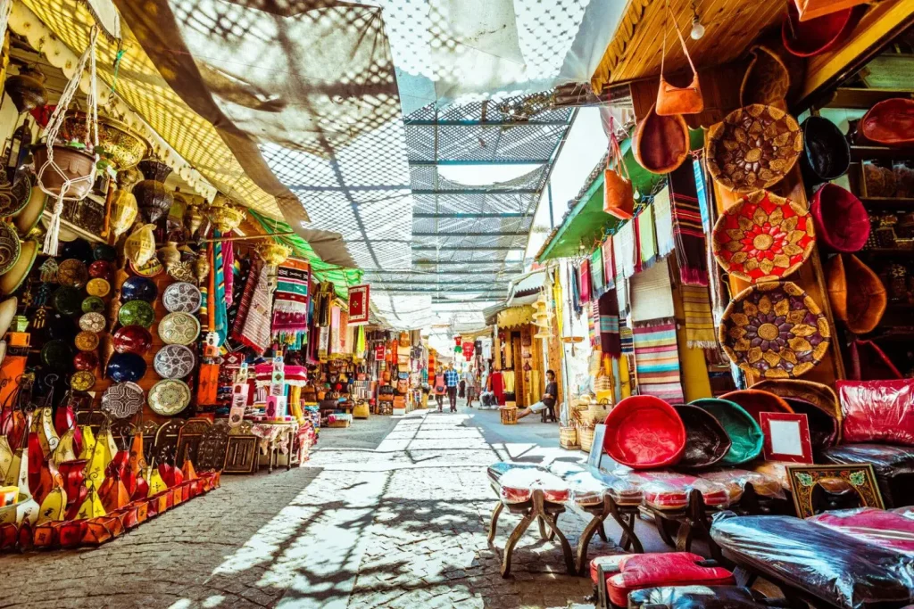 rabat-old-medina