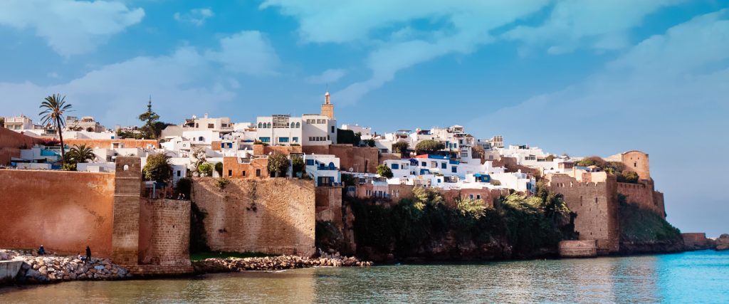 rabat_1 – Copie