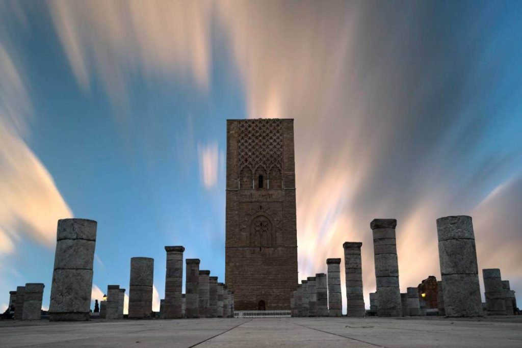 things-to-do-in-Rabat – Copie