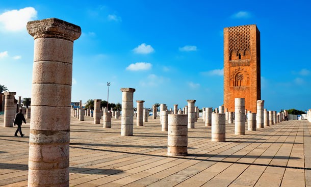 tour-hassan-rabat-morocco-by-migel – Copie
