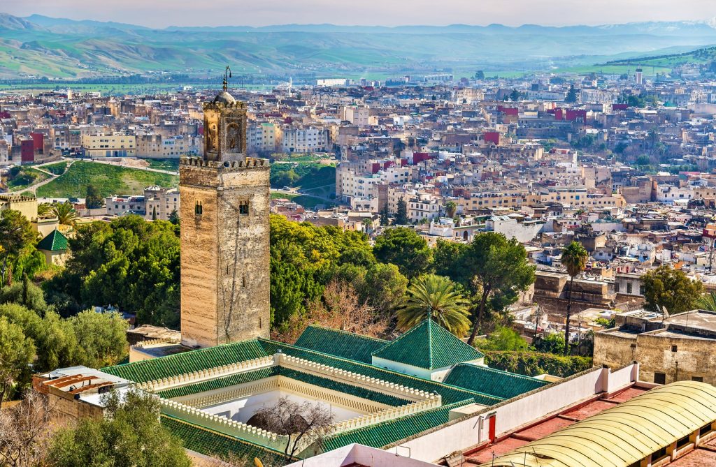 visite-fes-voir-faire