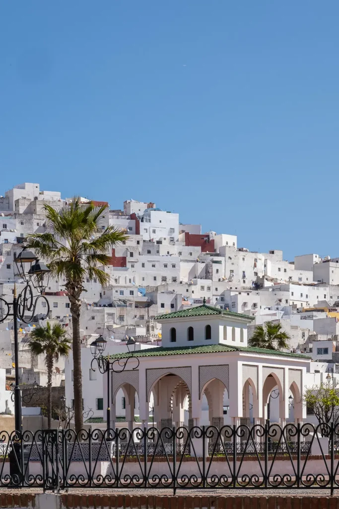 visiter-tetouan-10