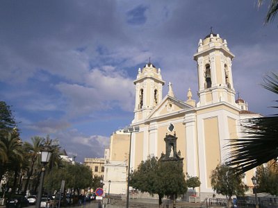 vista-lateral