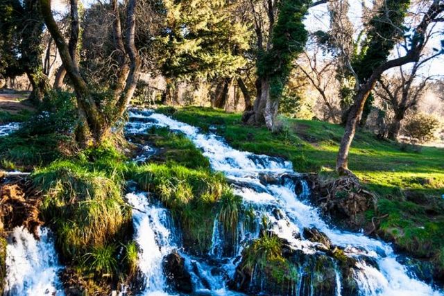 where-is-Ifrane-1