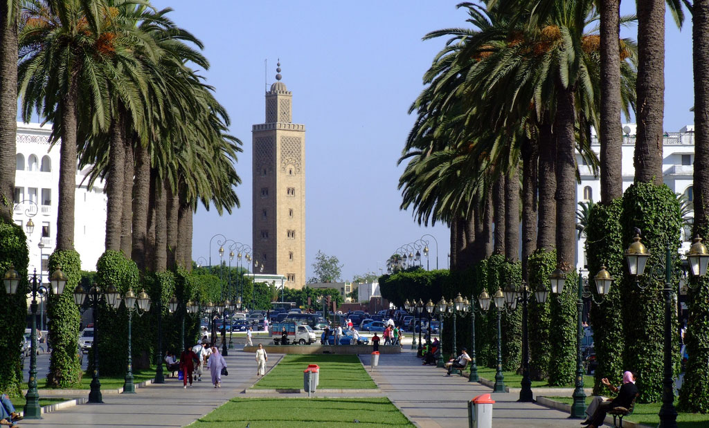 تاريخ-مدينة-الرباط – Copie