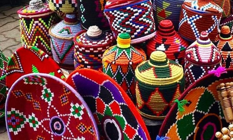 جهة-فاس-مكناس..-معارض-الصناعة-التقليدية-تحقق-رقم-معاملات-ب-78-مليون-درهم-780×470